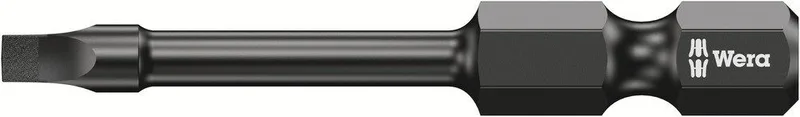 BIT 868/4 IMP 4-K 2X50 057671 by Wera – product image