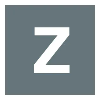Bit zähhart 1/4" DIN 3126 E6,3 T8x50mm von Wera – Produktbild