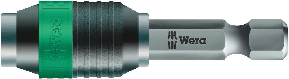 BITHOUDER 888/4/1K 1/4x50 5250 från Wera – produktbild