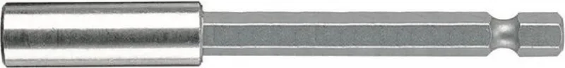 Bondhus 1/4" magneet bithouder tbv. 1/4" bits Met C-ring by Wera – product image
