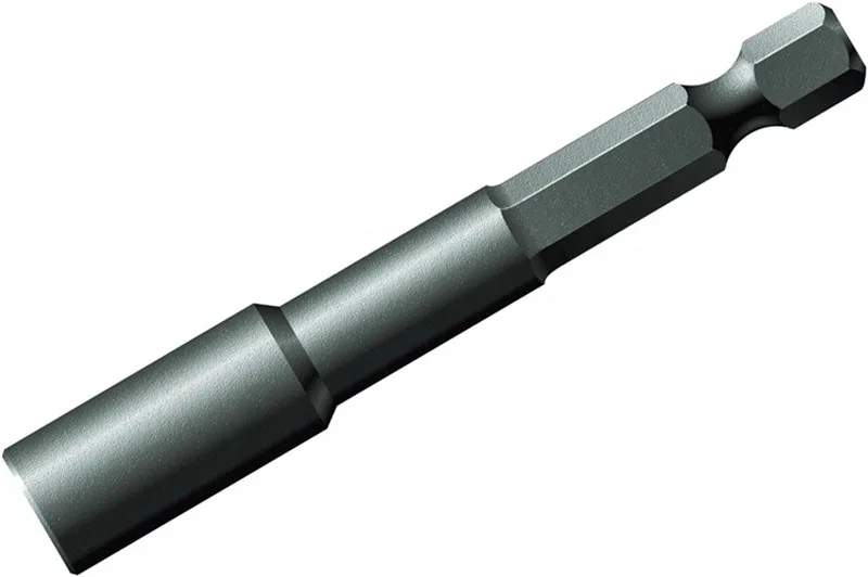 dopbit - 12 x 65mm - 1/4" by Wera – product image
