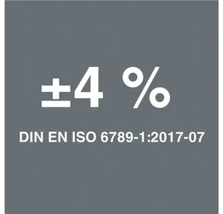 Drehmomentschlüssel Drehmomentschlüssel 05075604001, mit Umschaltknarre von Wera – Produktbild 3 von 5