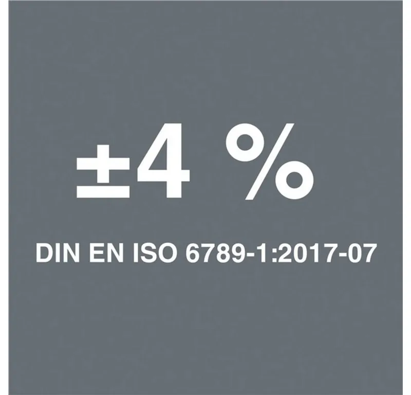 Drehmomentschlüssel Drehmomentschlüssel 05075604001, mit Umschaltknarre von Wera – Produktbild 3 von 5