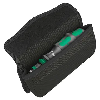 Kraftform Kompakt 20 Tool Finder 2 Schroevendraaierbitset de Wera – image du produit 2 sur 6