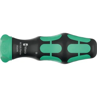 Kraftform Kompakt Vario Ra Schroevendraaierset by Wera – product image 2 of 6