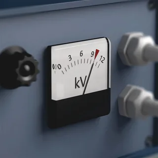 Kraftform Kompakt VDE 16 Universal 1 Wisselklingset Elektronica van Wera, Kleurloos – productafbeelding 4 van 6