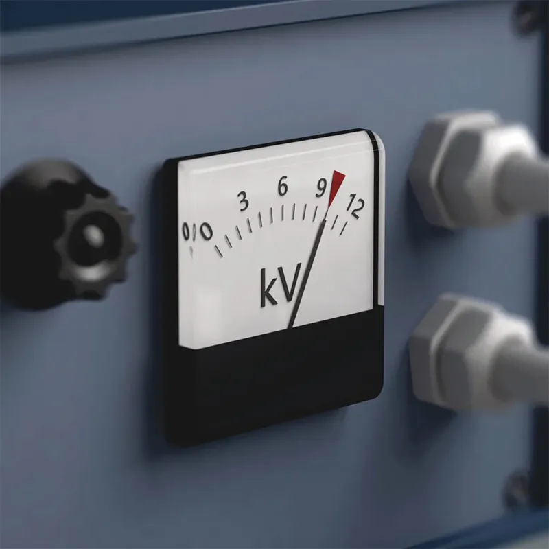 Kraftform Kompakt VDE 16 Universal 1 Wisselklingset Elektronica van Wera, Kleurloos – productafbeelding 4 van 6