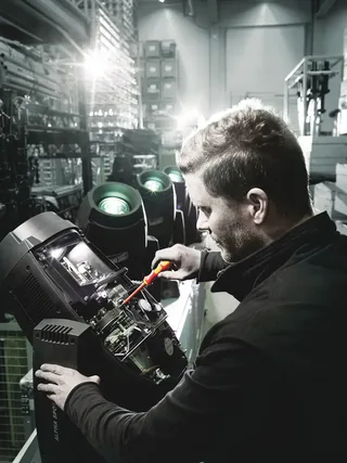 Kraftform Kompakt VDE 18 Imperial 1 pour électricien Lots de lames de rechange de Wera – image du produit 2 sur 3