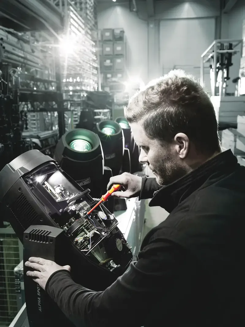 Kraftform Kompakt VDE 18 Imperial 1 pour électricien Lots de lames de rechange de Wera – image du produit 2 sur 3