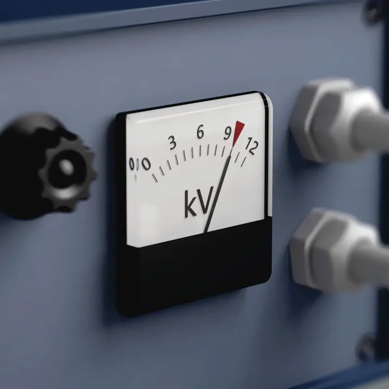 Kraftform Kompakt VDE 67 i TX 8 x 157 mm TIE Elektriker TORX Wechselklinge TX 8 von Wera – Produktbild 3 von 3