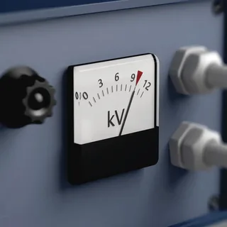 Kraftform Kompakt VDE 68 i # 2 x 157 mm TIE Elektriker Innen-Vierkant (Robertson) Wechselklinge 2 mm de Wera – image du produit 2 sur 2