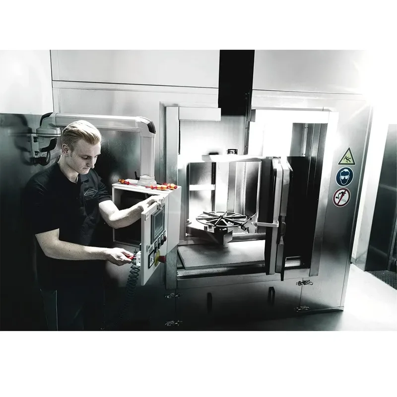 Jeu De Tournevis 160 Is/7 Kraftform Plus 7 Pièces de Wera, Kleurloos – image du produit 3 sur 6