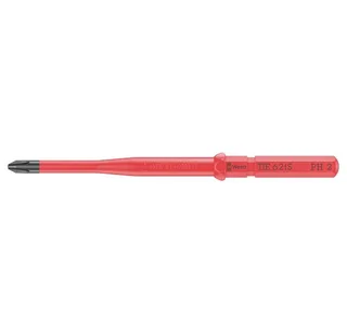 Schraubendreher Tool Finder, 17-teilig 05006612001 van Wera – productafbeelding 4 van 5