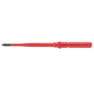Schraubendreher Tool Finder, 17-teilig 05006612001 van Wera – productafbeelding 2 van 5