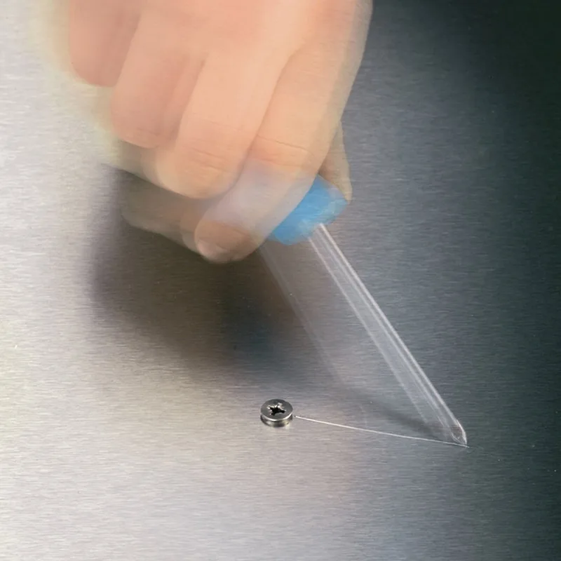 Schroevendraaier 1834 6mm Kling-L.120mm WERA von Wera – Produktbild