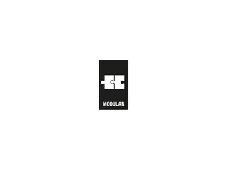 Tool-Check Modular Micro 1 05049002001 Gereedschapsset 21-delig van Wera – productafbeelding 3 van 5