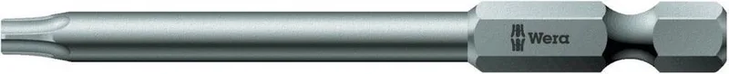 Wera 05060192001 867/4 Z TORX® Bits TX 40 x 89mm von Wera – Produktbild