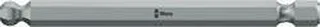 Wera 1/4" inbus bit met kogelkop - 3.0x89mm de Wera – image du produit 1 sur 2