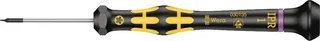 Wera 1567 Torx-schroevendraaier ESD Torx plus van Wera – productafbeelding 1 van 2