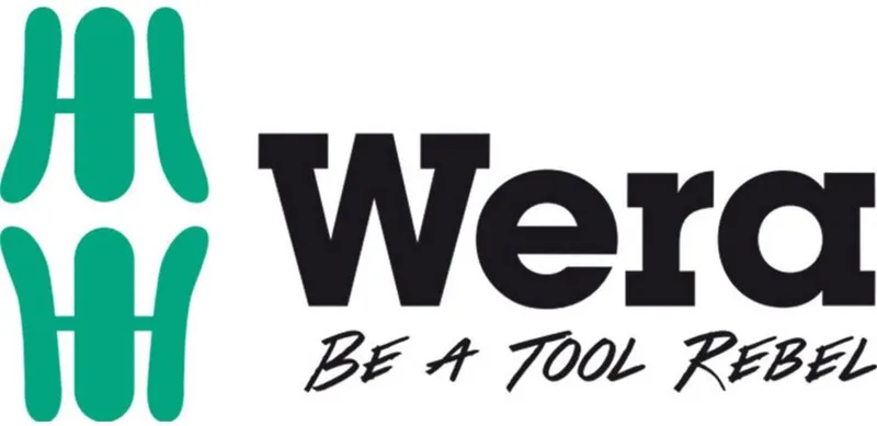 Wera 1578 A ESD Platte schroevendraaier Kopbreedte: 3 mm Koplengte: 80 mm by Wera, Kleurloos – product image