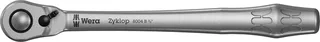 Wera 8004 B Zyklop 05004034001 Umschaltknarre 3/8 (10 mm) 222 mm de Wera – image du produit 3 sur 3