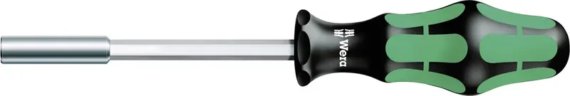 Porte-embout Wera 810/1 05051005001 avec jonc darrêt de Wera – image du produit