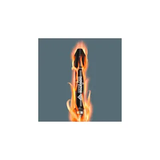Jeu D´embouts De Tournevis Bit-check 10 Pz Impaktor 1 de Wera – image du produit 4 sur 6
