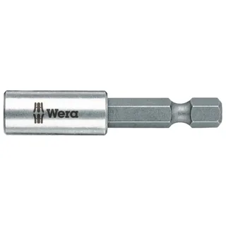 Wera 893/4/1 K Schlagschrauber-nuss by Wera – product image 1 of 2