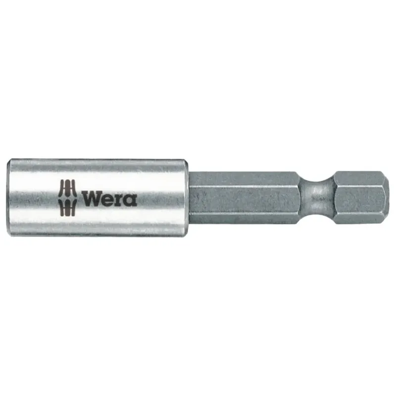 Wera 893/4/1 K Schlagschrauber-nuss by Wera – product image 1 of 2