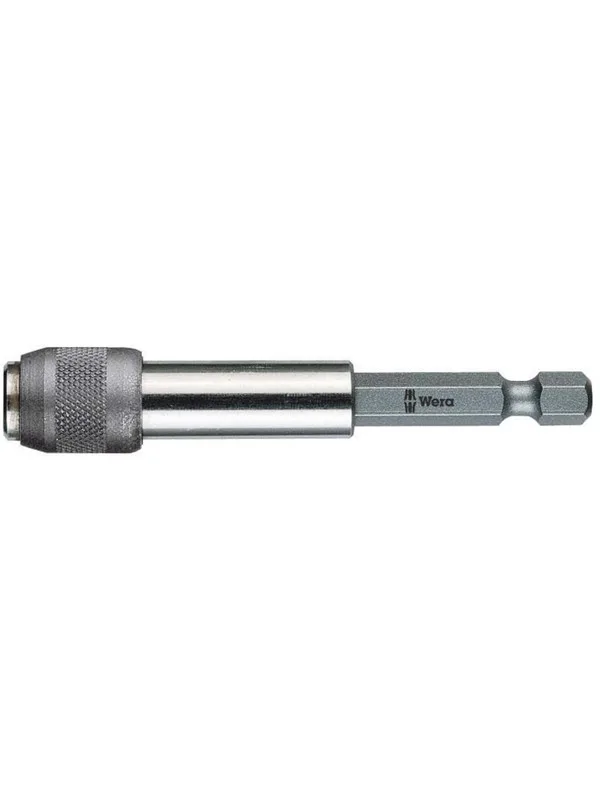 Wera 895/4/1 Universal Bit Houder von Wera – Produktbild