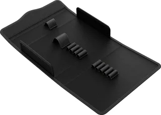 Wera 9592 VDE Safe-Torque Speed Basic 05136429001 Werkzeugtasche unbestückt (B x H x T) 200 x 40 x 140 mm by Wera – product image 1 of 2