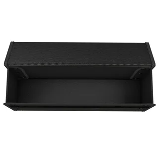 Werkzeugbox Wera 05004352001 2go 3 Transportkiste by Wera – product image 4 of 5