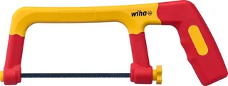 Beugelzaag electric - 43125 von Wiha – Produktbild 1 von 2