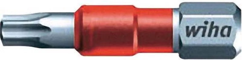 Bit TX40 Maxxtor per 5 stuks by Wiha – product image