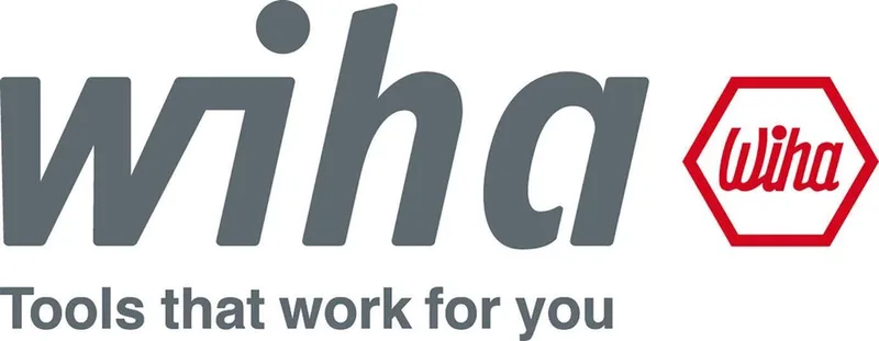 Bitset TY-bit 49mm (¼″) Zeskant (maat 6) VE=5 - 42127 de Wiha – image du produit