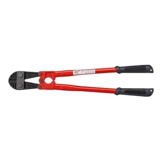 Bolzenschneider Classic 450 mm von Wiha – Produktbild