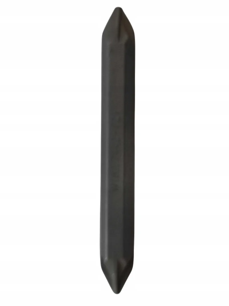 Dubbele Bit PZ1 50mm 1/4" by Wiha – product image