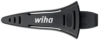 Kabelschere mit Crimpfunktion Z71716006SB by Wiha – product image 2 of 2