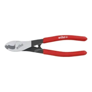 Kabelschneider Classic 210 mm (43541) von Wiha – Produktbild