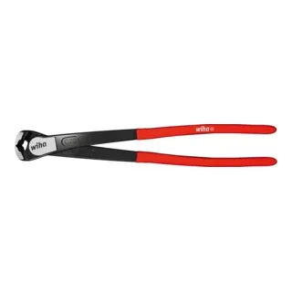 Kraftmonierzange Classic 300 mm von Wiha – Produktbild