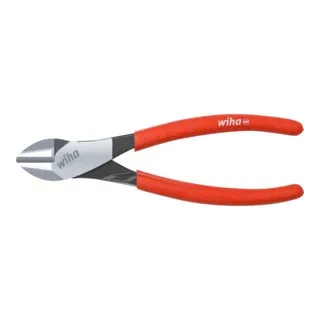 Kraftseitenschneider Classic mit DynamicJoint® 160 mm von Wiha – Produktbild