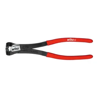 Kraftvornschneider Classic 200 mm von Wiha – Produktbild