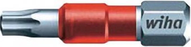 MaxxTor TX30 Slagmoer Bit - 29mm - Professioneel by Wiha – product image