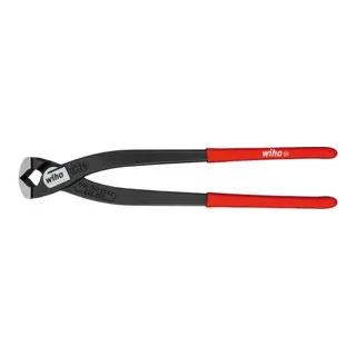 Monierzange Classic 300 mm von Wiha – Produktbild