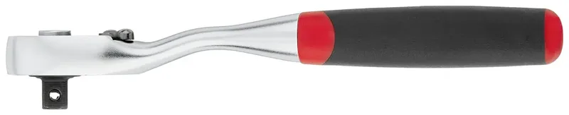 SB333101 45626 Umschaltknarre 1/4 von Wiha – Produktbild