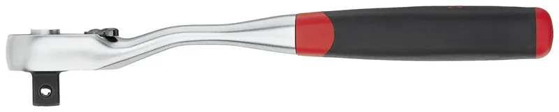 SB338101 45627 Umschaltknarre 1/2 250 mm by Wiha – product image