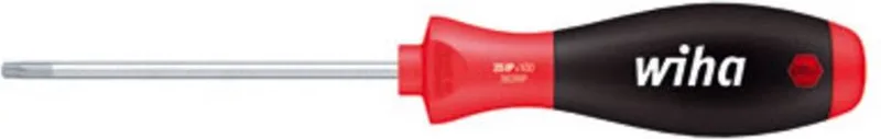 Wiha 362R SF 20IPx100 pour latelier Tournevis Torx Taille (tournevis) 20 IP Longueur de la lame: 100 mm 1 pc(s) de Wiha, Kleurloos – image du produit