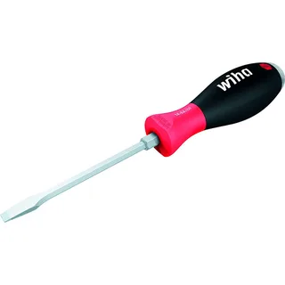 Jeu De Tournevis 530hk6 de Wiha, Kleurloos – image du produit 2 sur 4
