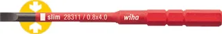 slimBit schroevendraaierbit 1 stuk(s) de Wiha – image du produit 1 sur 2