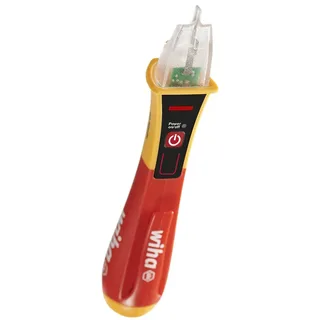Wiha 43798 Tester von Wiha, Kleurloos – Produktbild 5 von 5